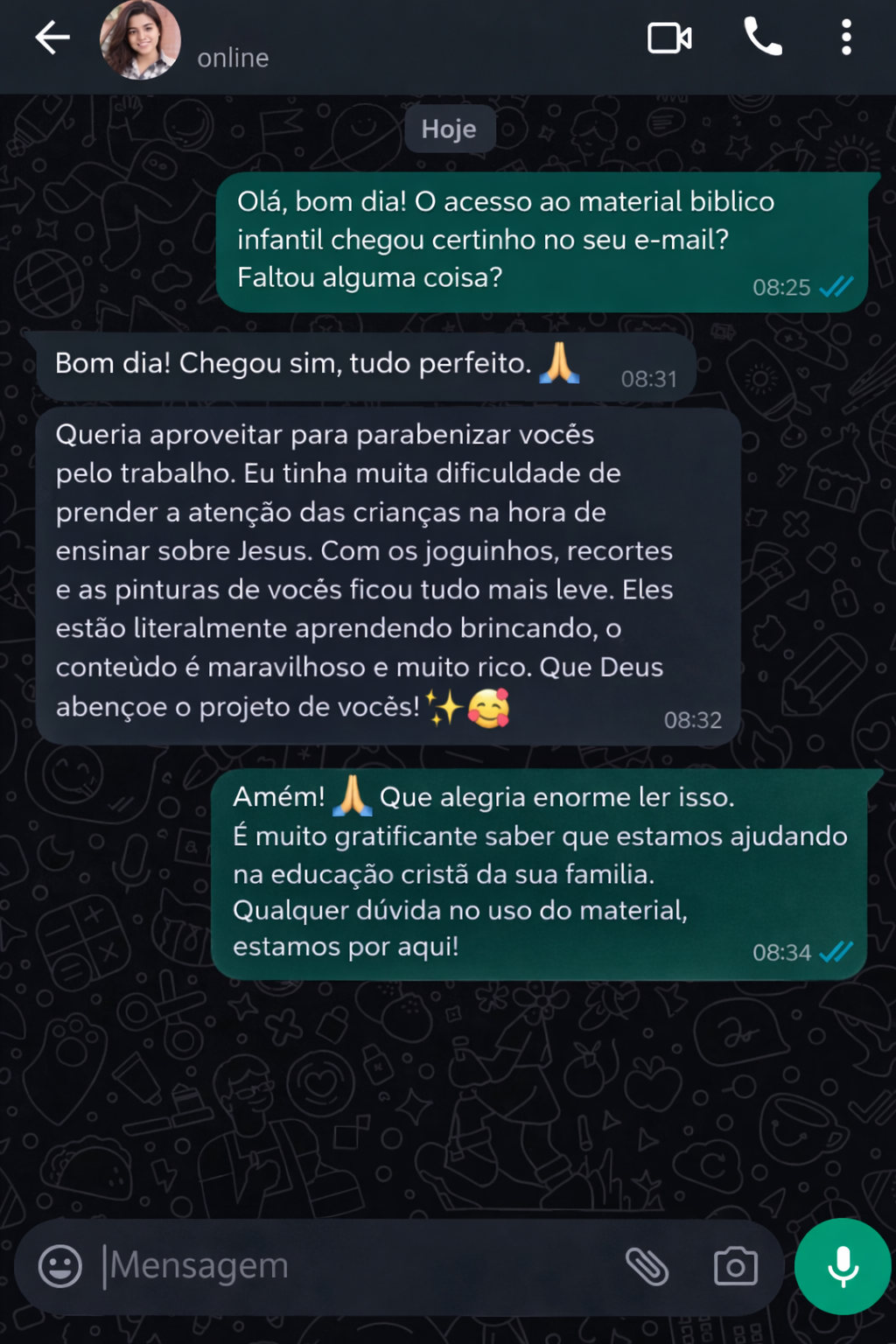 039c1756-70f4-4167-aa64-79e5ea425ef0