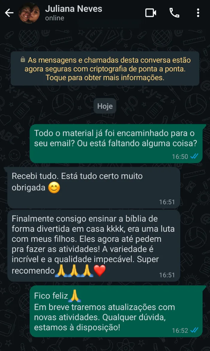 1 (2)_1764632092216-BJzow7a4