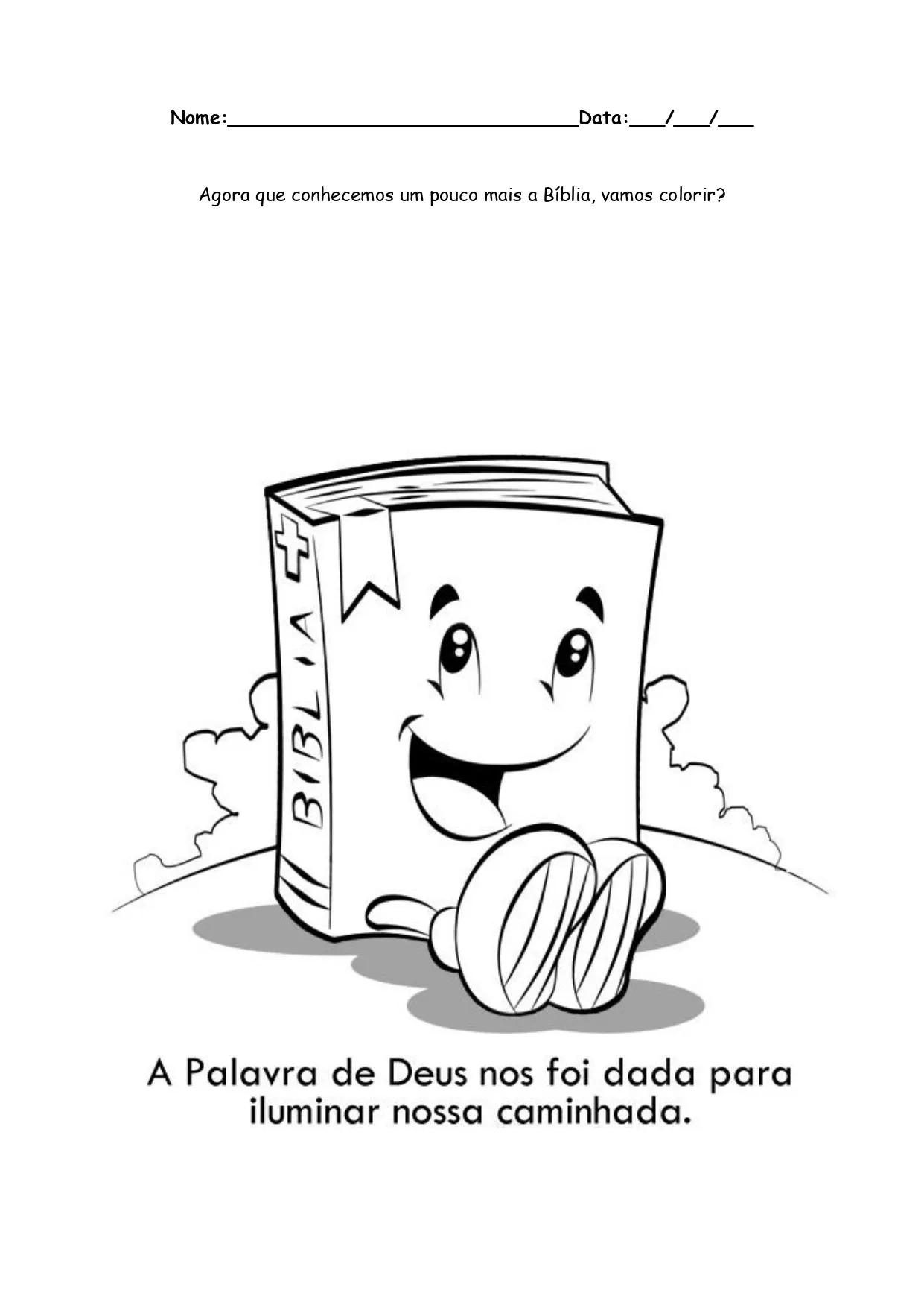 BÔNUS 6 - Atividades Extras-4_page-0001_1763755797182-CJpvk5Ur