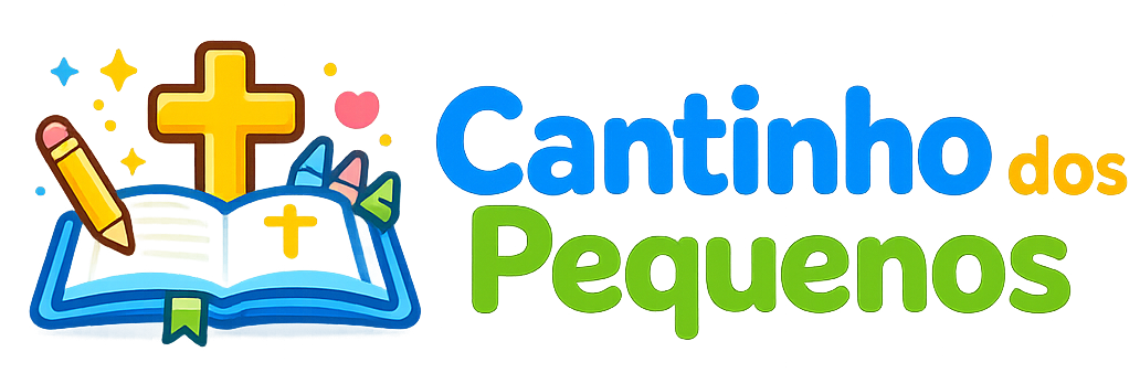 ChatGPT Image Feb 19, 2026, 09_53_26 PM