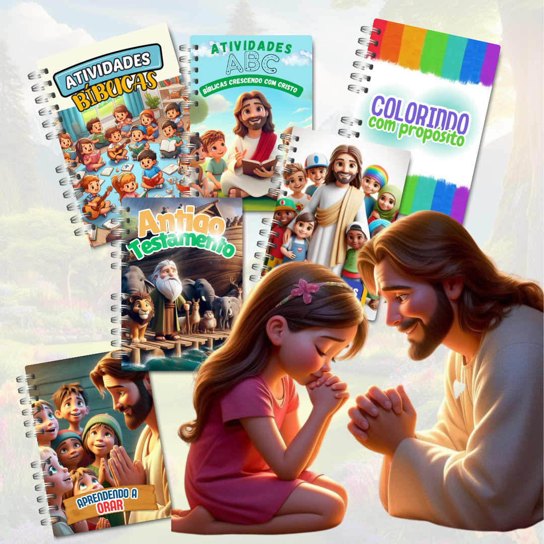 Cópia de Cópia de mockup criativos