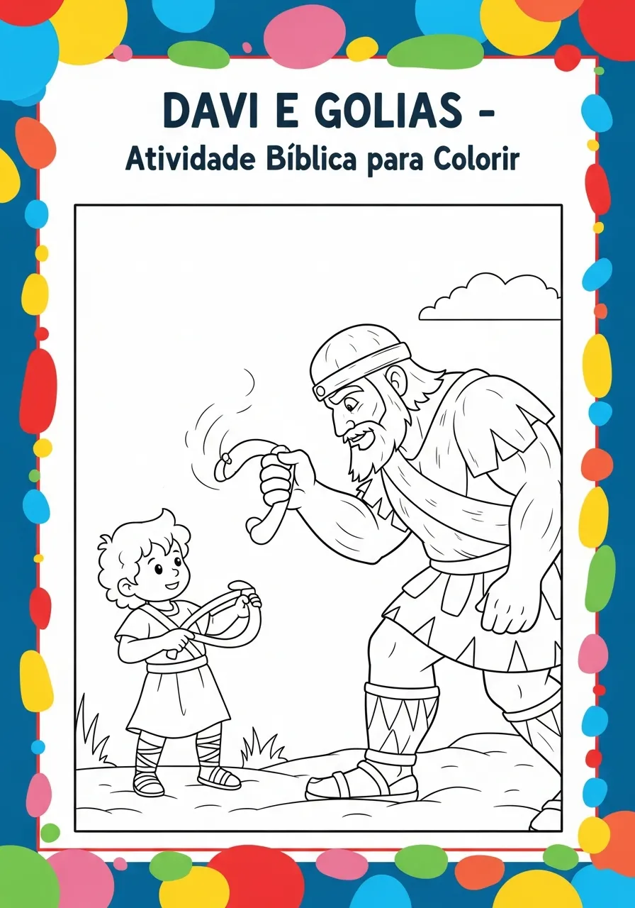 Davi_e_Golias_coloring_page_625eb147-J_86UVbc