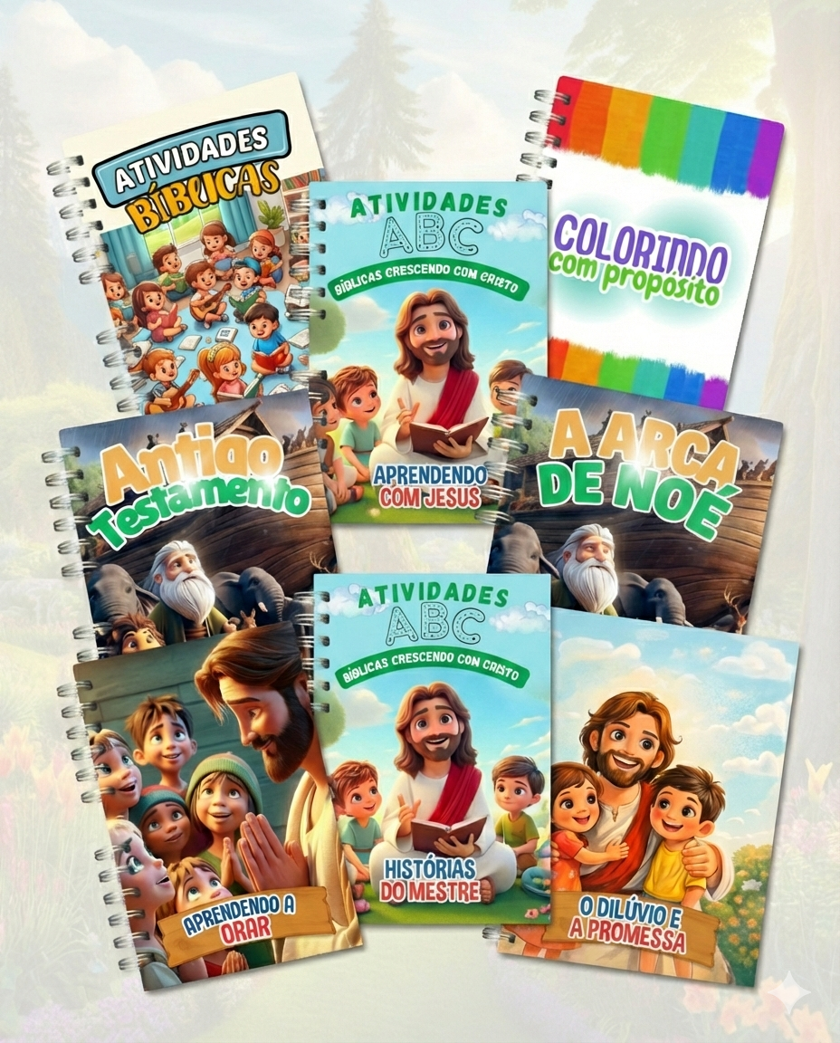 Gemini_Generated_Image_2t0mj52t0mj52t0m