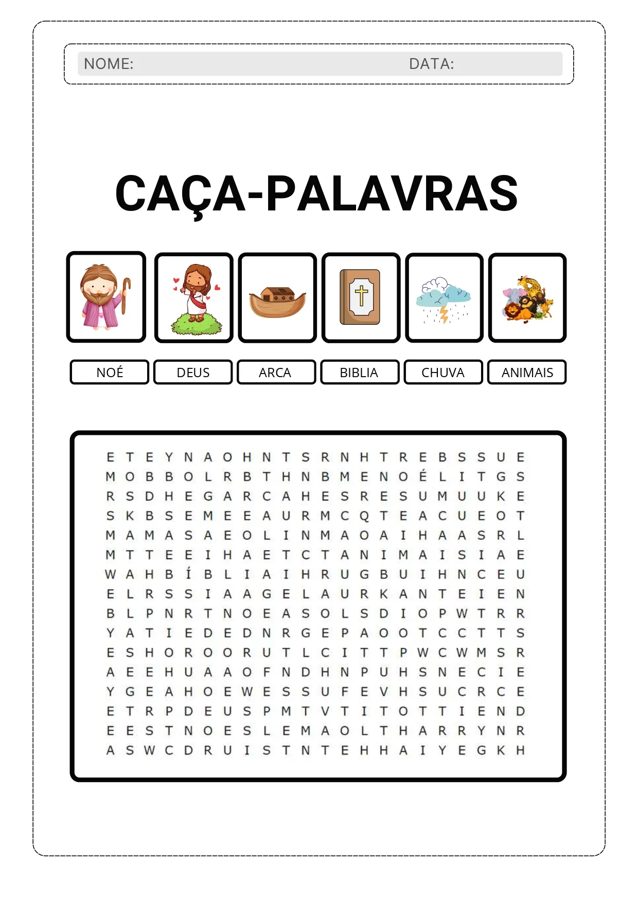 Sementinhas de Cristo - A arca de Noé-36_page-0001_1763755786865-CoNFXEOy