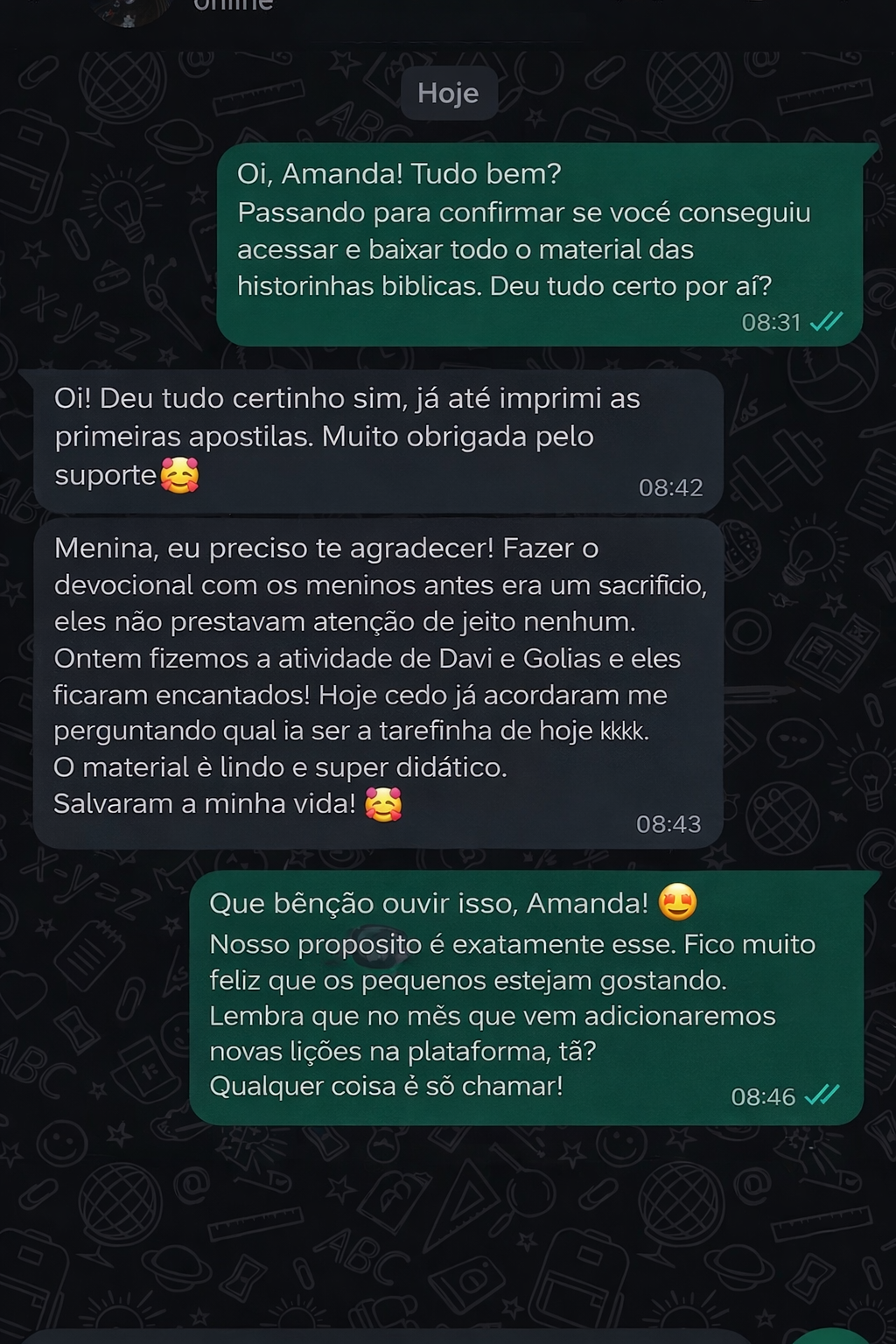 f1ffa57b-437f-400e-b4c0-c8685d1ae5f0